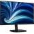 Produktbild Philips 3000 Series 32B2N3500