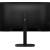 Produktbild Philips 3000 Series 32B2N3500