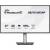 Produktbild Iiyama ProGraphic HB2701UHSNP-B1
