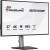 Produktbild Iiyama ProGraphic HB2701UHSNP-B1