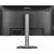 Produktbild Iiyama ProGraphic HB2701UHSNP-B1