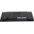 Produktbild Iiyama ProGraphic HB2701UHSNP-B1