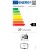 Produktbild Iiyama ProGraphic HB2701UHSNP-B1