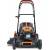 Produktbild Fuxtec FX-RM5170