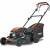 Produktbild Fuxtec FX-RM5170