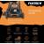 Produktbild Fuxtec FX-RM5170
