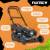 Produktbild Fuxtec FX-RM5170