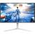 Produktbild Philips Evnia 6000 Series 27M2N6501L