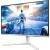 Produktbild Philips Evnia 6000 Series 27M2N6501L