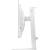 Produktbild Philips Evnia 6000 Series 27M2N6501L