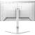 Produktbild Philips Evnia 6000 Series 27M2N6501L