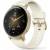 Smartwatch 7020