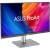 Produktbild Asus ProArt PA278QGV