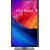 Produktbild Asus ProArt PA278QGV