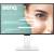 Produktbild BenQ GW2790TC