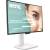Produktbild BenQ GW2790TC