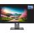 Produktbild Lenovo ThinkVision P32UD-40