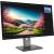 Produktbild Lenovo ThinkVision P32UD-40