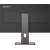 Produktbild Lenovo ThinkVision P32UD-40