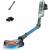 Produktbild Shark PowerDetect Speed IA1241EU