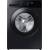 Produktbild Samsung WW81FG5L32ABEG WW5100F SLIM