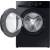 Produktbild Samsung WW81FG5L32ABEG WW5100F SLIM
