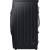 Produktbild Samsung WW81FG5L32ABEG WW5100F SLIM