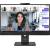 Produktbild Lenovo ThinkVision T27QD-4v