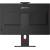 Produktbild Lenovo ThinkVision T27QD-4v