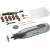 Produktbild Dremel 8150 (8150-20)