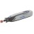 Produktbild Dremel 8150 (8150-20)
