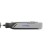 Produktbild Dremel 8150 (8150-20)