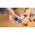 Produktbild Dremel 8150 (8150-20)