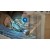 Produktbild Dremel 8150 (8150-20)