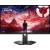 Produktbild Lenovo Legion 27U-10