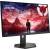 Produktbild Lenovo Legion 27U-10
