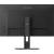 Produktbild Lenovo Legion 27U-10