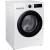 Produktbild Samsung WW1BFG5U34AEEG WW5000F