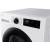 Produktbild Samsung WW1BFG5U34AEEG WW5000F