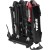 Produktbild Thule Epos ParkSecure Version für 2 Fahrräder (9802100)
