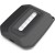Produktbild Thule Epos ParkSecure Version für 2 Fahrräder (9802100)