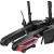 Produktbild Thule Epos ParkSecure Version für 2 Fahrräder (9802100)