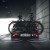 Produktbild Thule Epos ParkSecure Version für 2 Fahrräder (9802100)