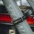Produktbild Thule Epos ParkSecure Version für 2 Fahrräder (9802100)