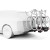 Produktbild Thule Epos ParkSecure Version für 3 Fahrräder (9803100)