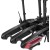 Produktbild Thule Epos ParkSecure Version für 3 Fahrräder (9803100)
