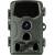 Produktbild Braun Scouting Cam Black800