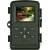 Produktbild Braun Scouting Cam Black800