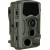 Produktbild Braun Scouting Cam Black800