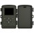 Produktbild Braun Scouting Cam Black800